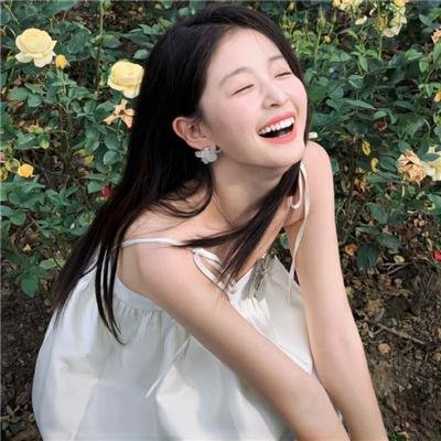 菊花香