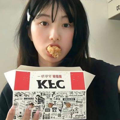 僵尸国度第五季