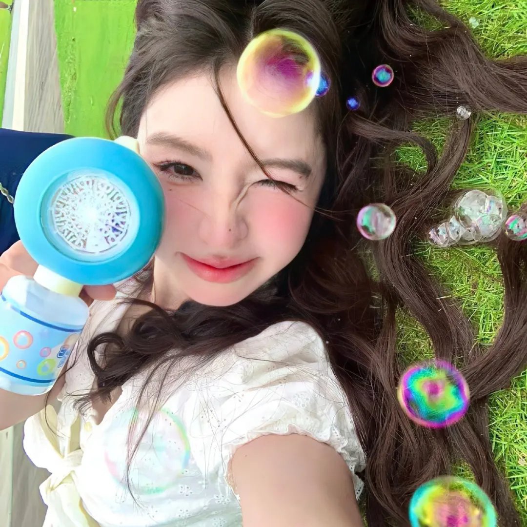 加菲猫和他的朋友们第七季