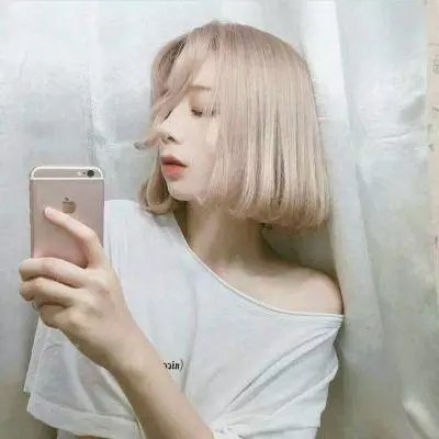 我为太极狂