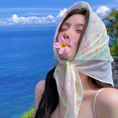 哦我的鬼神大人
