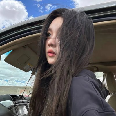 高压摇滚