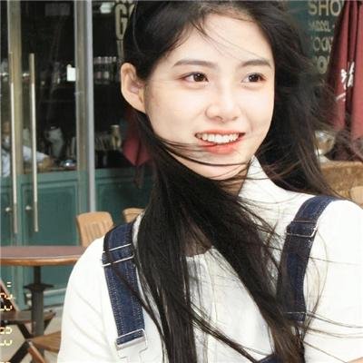 开心女鬼粤语