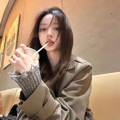 青春无悔