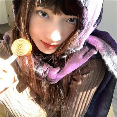 50英尺高的女人