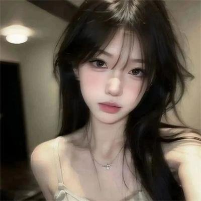 我被沐总宠哭了