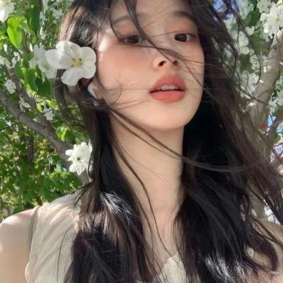 刘少奇的四十四天