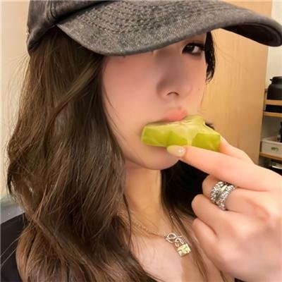 我的新野蛮女友
