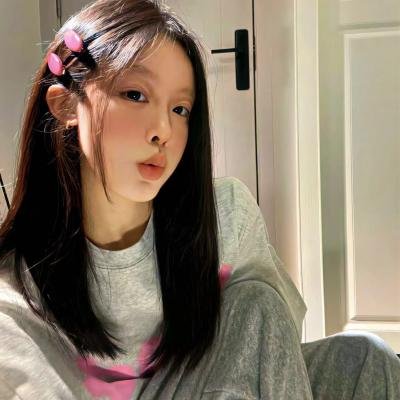 不拘小节的人