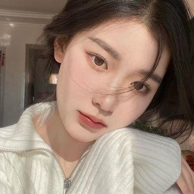 黑暗的森林2