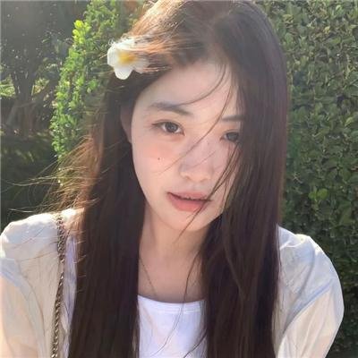 小满生活