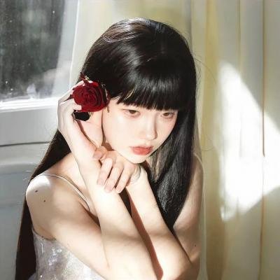 春蚕织梦