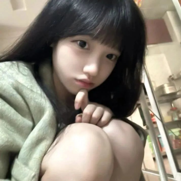 金爪女郎