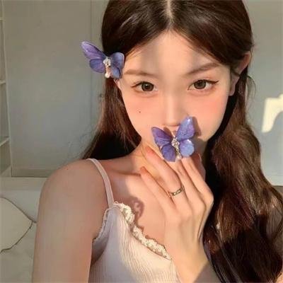 灵探特莱丝