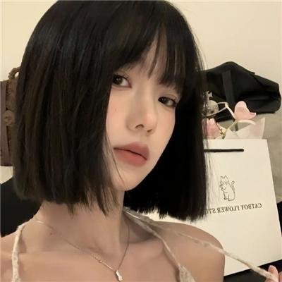 乡村女人