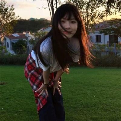 深宫怨